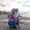 liaadelia599