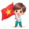 khoa.pham241