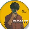 _rohitttt_22