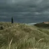 qweezyr
