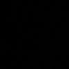 luci70686