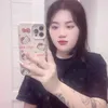 nguyn.nh.qunh626