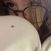 safixks_loxyshka