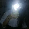 traunhattiktok_