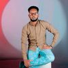 mustafedhure