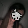 kamikpretty
