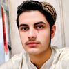 ahmmaddkhan