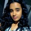 hawwi.hayile6
