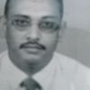 manjulakumaraedma