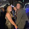 livdeegan