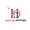 Huyền Diệu Boutique..