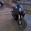 ludix.blaster.2t