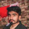 shoaib.basheer516