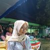 bilaaaaduaa_