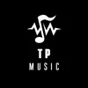 TP Music 🎶