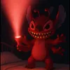 momoiqrl7uw