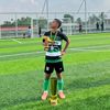 farhan.fahriza0