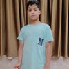 amalmanfor