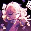 anime_girl654