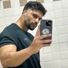 alrubiae_sweden
