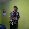 wandris52