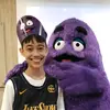 justcallmekuya.vi