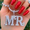 its.me.queen807