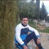 samirboudjadi879