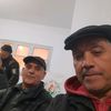Noureddine Gahache