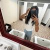 t0tallynotevalynn