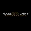 homeautolight.pas