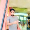 ahmed.adem948