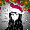 muichiro_tokito_500