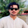 user18075281279431