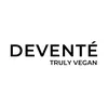 DEVENTE VIETNAM