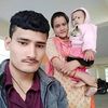 sobha.thapa6