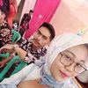 ataya.rania