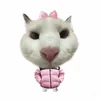 vannila_puffslq