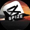 spizeeditzz