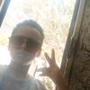 user5736617834529