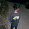 pangeran.sambo