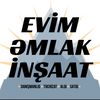 evimemlakinshaat