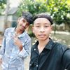 md.siam.mia51