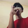 superben523
