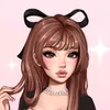 terrified_nikki6