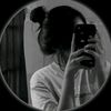sad.girl47363