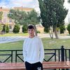 mirzemetov_