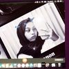 leya6778