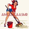 angelicaasmr49