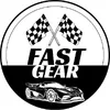 fastgearmodels